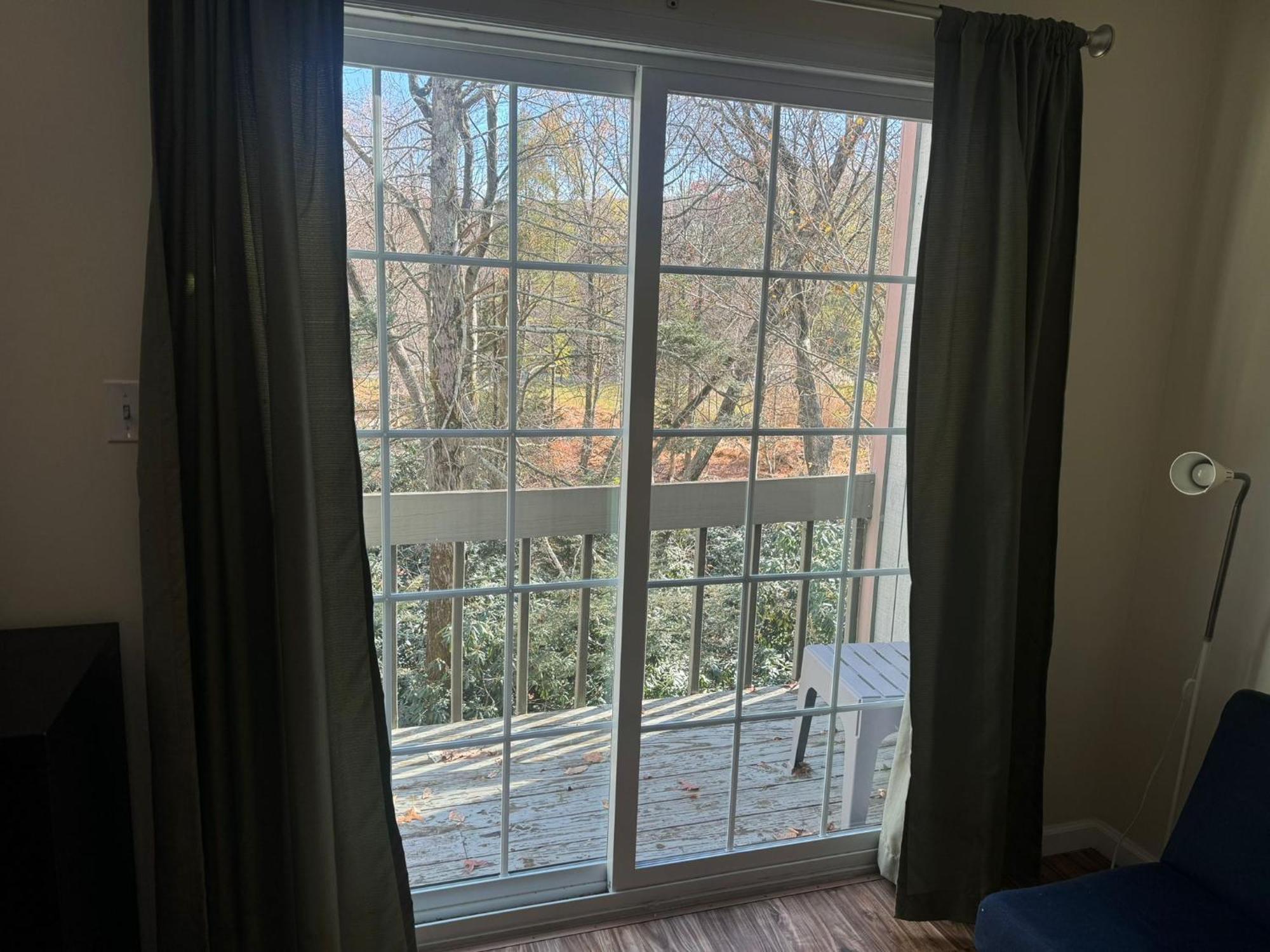 Cozy And Quiet Place To Relax And Unwind . 태너스빌 외부 사진